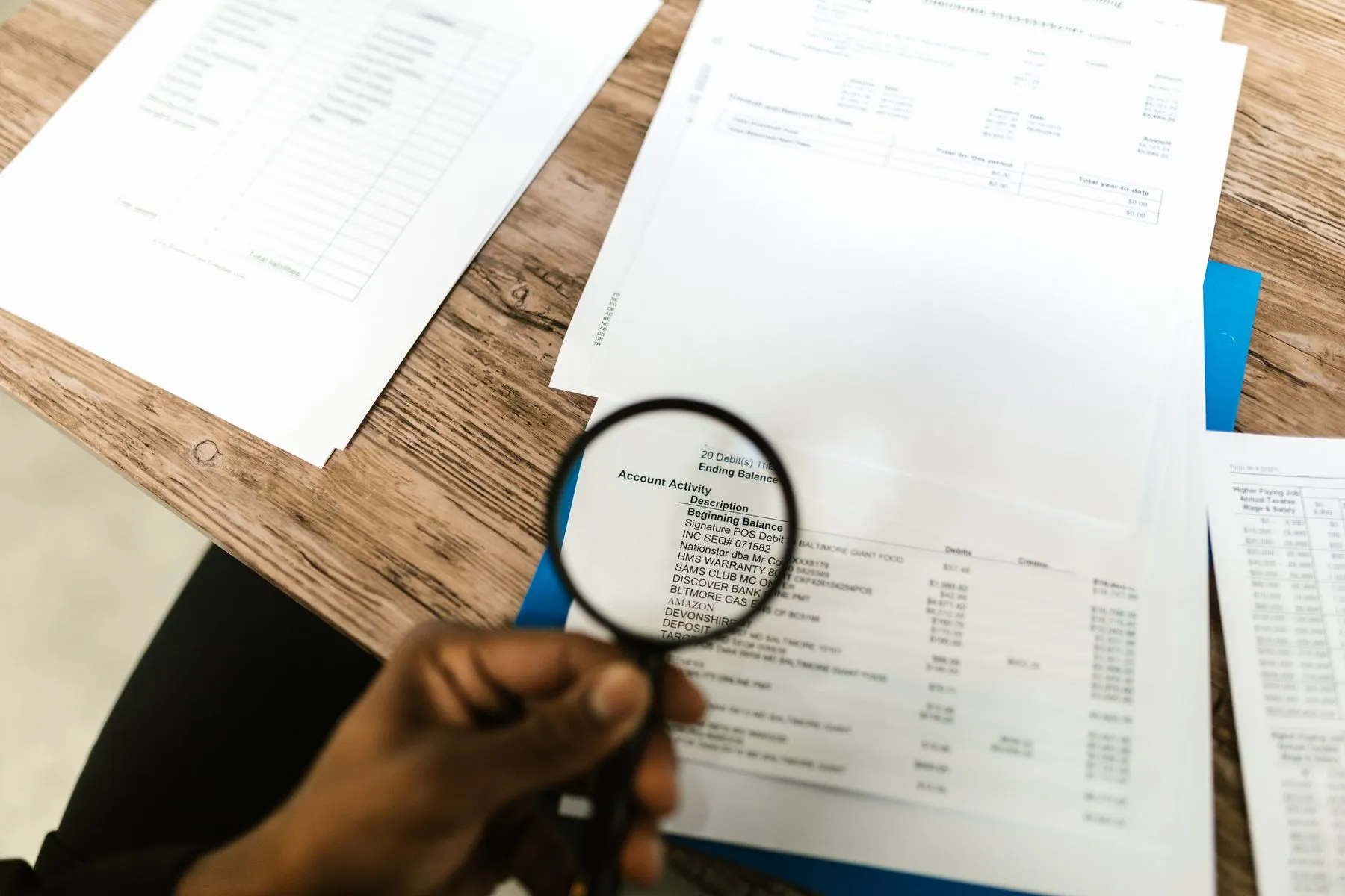 SENAITE and lab compliance: ISO 17025, 21 CFR Part 11, and what the software actually gives you