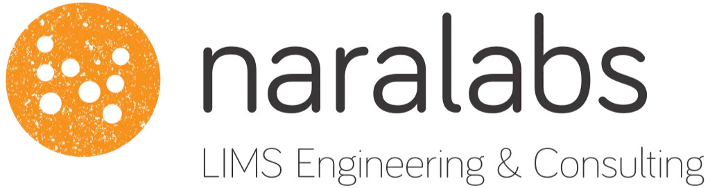 NARALABS - LIMS Engineering & Consulting
